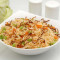 Chinese Bowl Specia Vegl Rice
