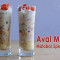 Aval Milk.350Ml