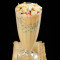 Dry Fruit Falooda Regular 350Ml