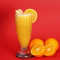 0Range Citrus Pure Juice 350Ml