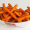 Sweet Potato Fries Fries