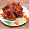 Grilled Chicken (Shawaya)