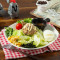 和風鮪魚沙拉 Japanese Tuna Salad