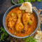 Chicken Curry Half [4 Pcs]