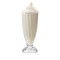 Vanilla House Milkshake