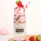 Fresh Strawberry Iconic Gudbud Jar