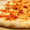 Pizza Di Pollo Alla Bufala Da Festa