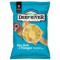 Deep River Salt Vinegar Kettle Chips