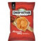 Chips-Uri Pentru Grătar Deep River Mesquite