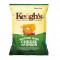 Keogh's Mature Irish Cheese Onion Chips, oz