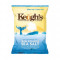 Keogh's Atlantic Sea Salt Irish Cider Vinegar Chips, oz