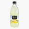 Bottled Beverage Minute Maid Lemonade