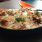 2 Motta's Chicken Biryani