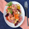 Fruit Salad Without Icecream