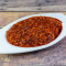 Cut Mango Pickle (500 Ml)