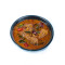 Vanchikaran Chicken Curry