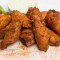 Ledo Jumbo Wings