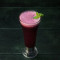 Pomegranate Juice Raw And Cold Pressed