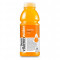 Glacéau Vitaminwater Essential, Orangeorange Bottle
