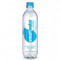 Glacéau Smartwater Sparkling Bottle