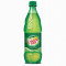 Canada Dry Ginger Ale-Fles