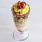 Ramees Special Falooda