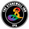 The Stonewall Inn Ipa