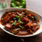Oyster Chilly Chicken