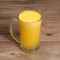 Mango Juice(350Ml)
