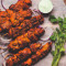 Chicken Tikka(180G)