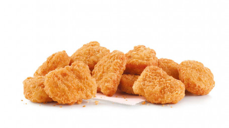 Family Size Nuggets