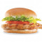 Dq Bakes! Grilled Chicken Sandwich