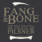 Fang Bone