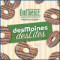 Desmoines Deslites, Cookie-Inspired Ale With Cacao Coconut