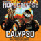 Calypso • Hopocalypse Vol. 7 2023