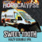 Sweet Tooth • Hopocalypse Vol. 7 2023