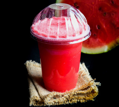 Watermelon Fresh Juices