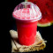 Watermelon Fresh Juices