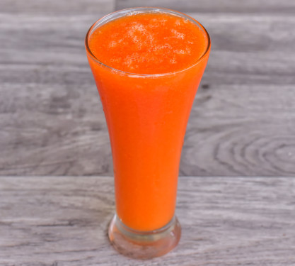 Papaya Fresh Juices