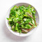 Mix Leafy Salad K Cal 25