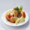 Waldrof Salad K Cal 399