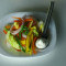 Hawiian Salad K Cal 110
