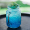 Blue Limejuices