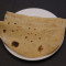 Chapati Set (3 Nos)