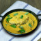 Alleppey Fish Curry Neymeen
