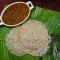 Kallappam Achayans Beef Curry