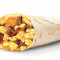 Burrito Ultimate Meat Cheese