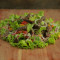 Keto Grilled Meat Salad