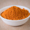Chutney Powder(For Idli Or Dosa) (250 Gms)