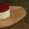 Strawberry Cheesecake Mini 4 Inch